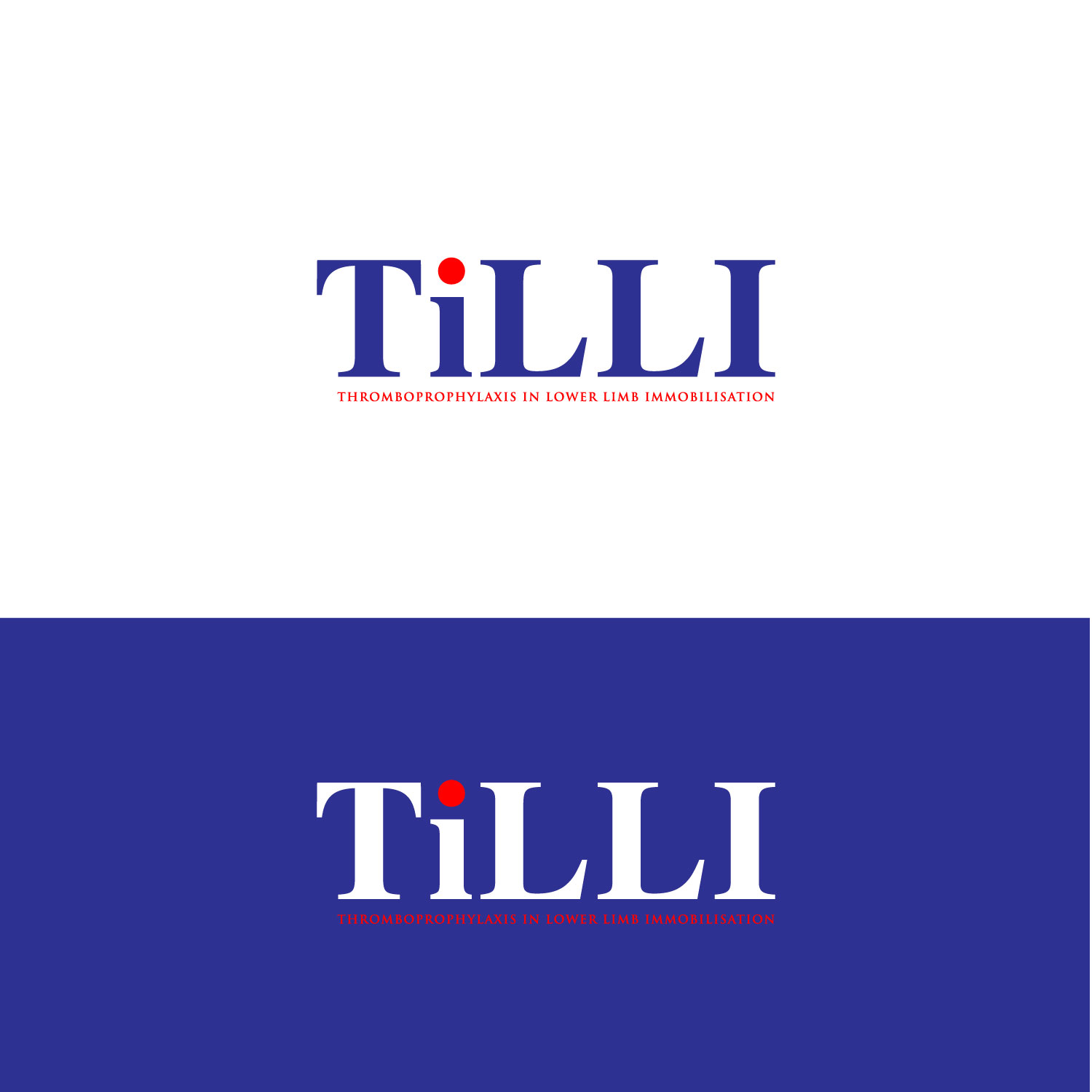 Logo Design by DoYel art for this project | Design #30743523