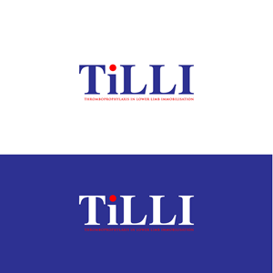 Logo Design by DoYel art for this project | Design: #30743523