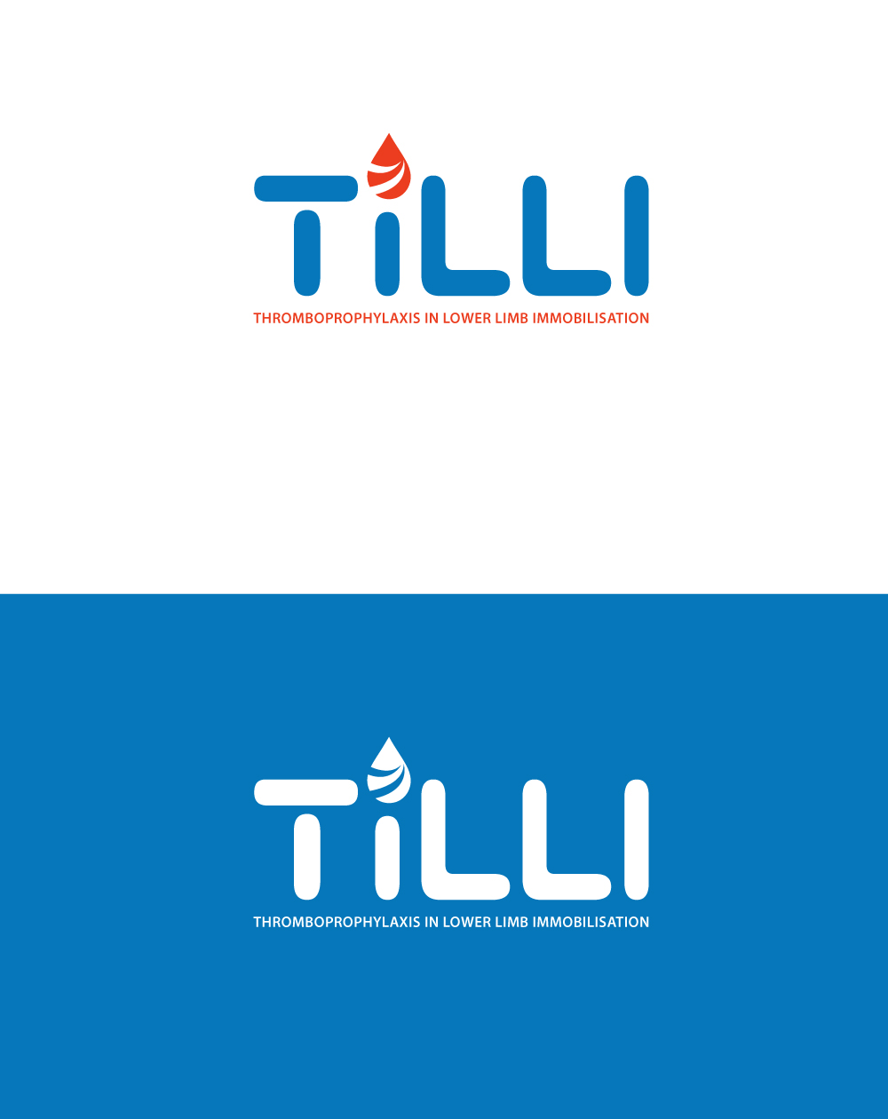 Logo-Design von SolDesign für dieses Projekt | Design #30775072