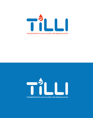 Diseño de Logo por SolDesign para este proyecto | Diseño #30775072
