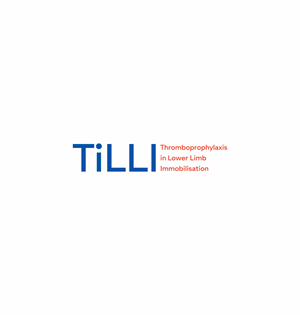 Logo Design by saesean for this project | Design: #30769160