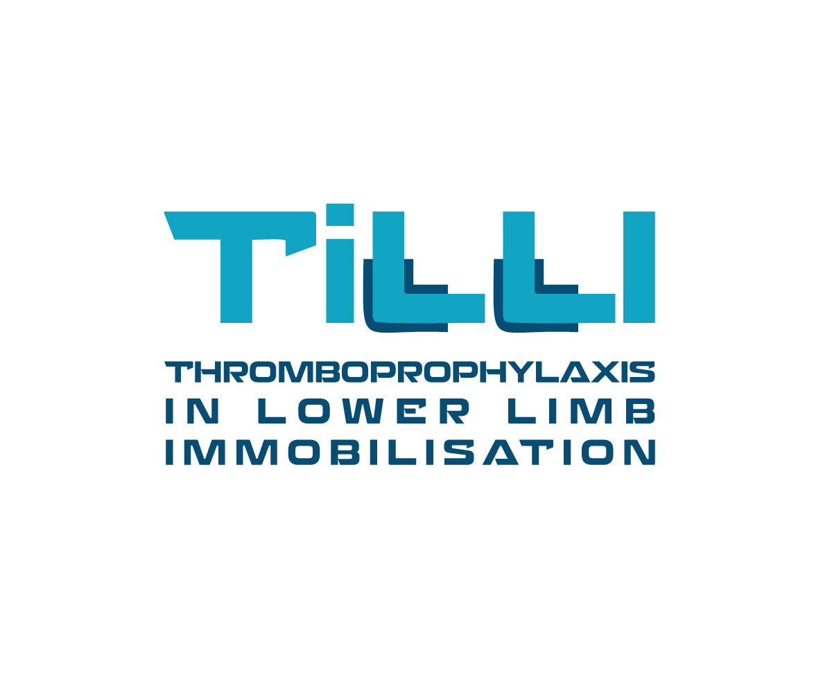 Logo Design by METHODEMAN for this project | Design #30737893