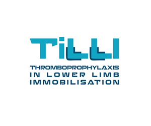 Logo Design by METHODEMAN for this project | Design: #30737893