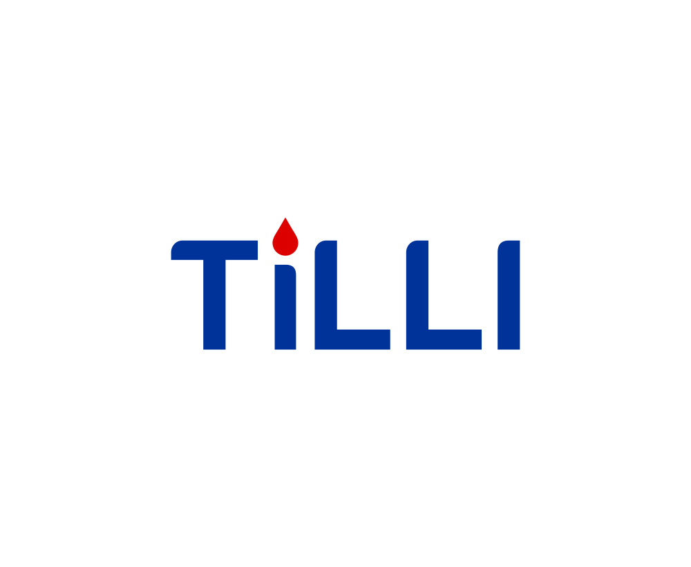 Logo Design by simpl_designs for this project | Design #30743462