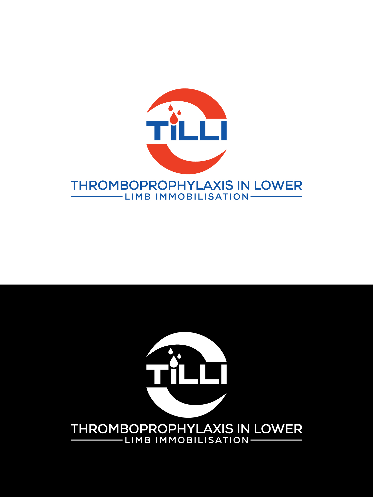 Logo Design by MHP Graphics House for this project | Design #30739156