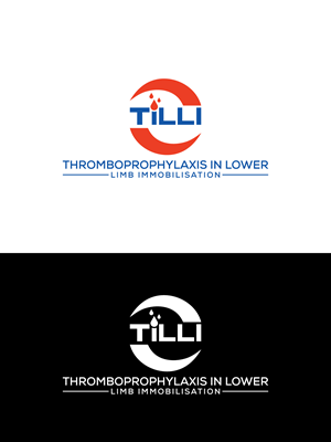 Logo Design by MHP Graphics House for this project | Design: #30739156