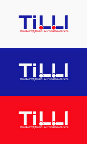 Logo Design by Mozez32 for this project | Design: #30737970