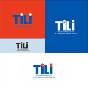 Logo Design by nurmania for this project | Design: #30782743