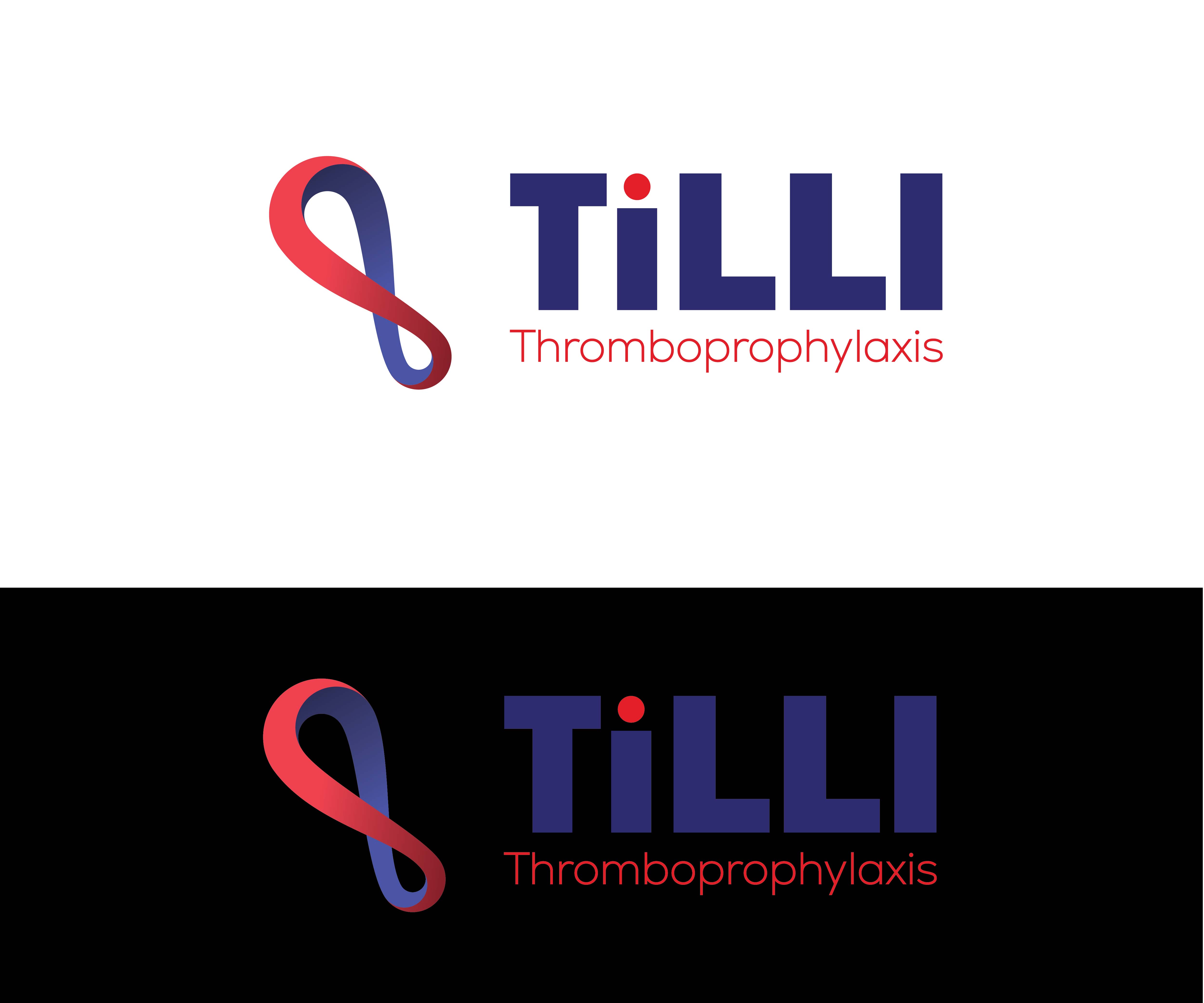 Diseño de Logo por samehfayed para este proyecto | Diseño #30750830