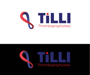Logo Design by samehfayed