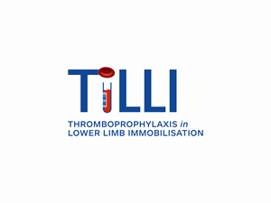 Logo Design by Brooks Design