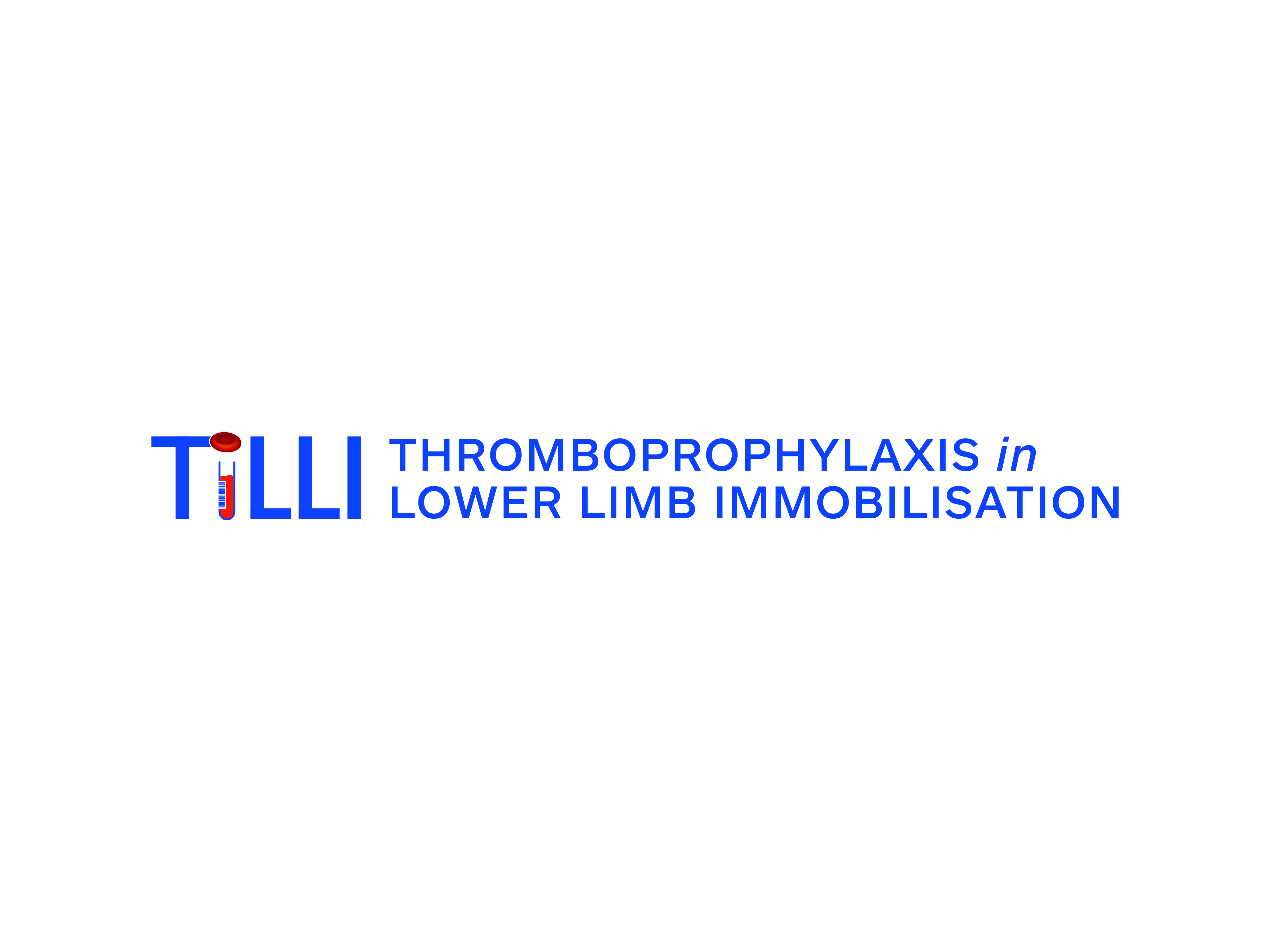 Logo Design by Brooks Design for this project | Design #30750771