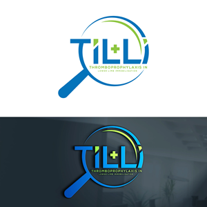 Logo Design by NajimPathan for this project | Design: #30751428