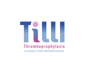 Logo Design by Zonda Studio for this project | Design: #30738286