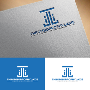 Logo Design by sengkuat for this project | Design: #30744939