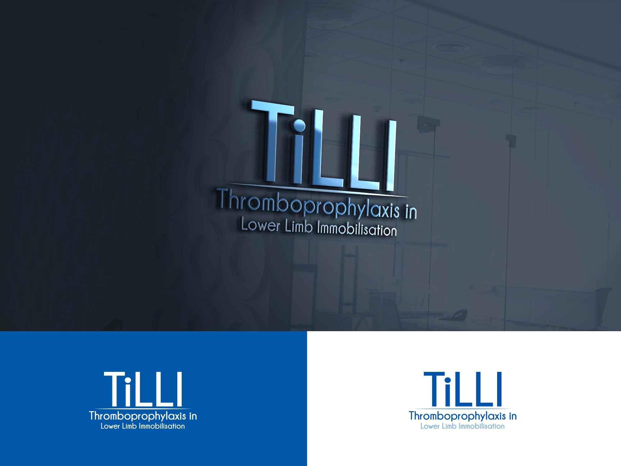 Logo Design by sulemani  creation for this project | Design #30747129