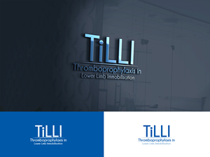 Logo Design by sulemani  creation for this project | Design: #30747129