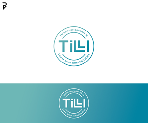 Design de Logo par poisonvectors pour ce projet | Design : #30737892