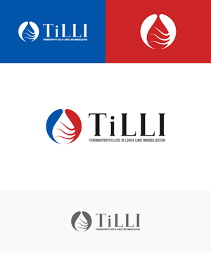 Design de Logo par lionx pour ce projet | Design : #30741002