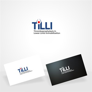 Design de Logo par Arham Hidayat pour ce projet | Design : #30765364