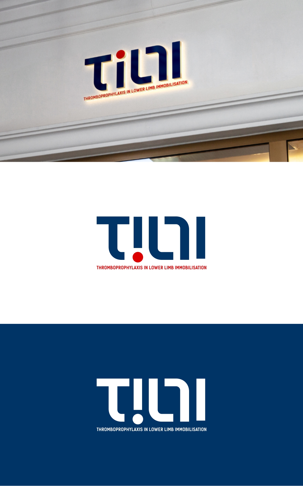 Logo Design by Liyana for this project | Design #30742600