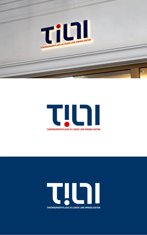 Design de Logo par Liyana pour ce projet | Design : #30742600