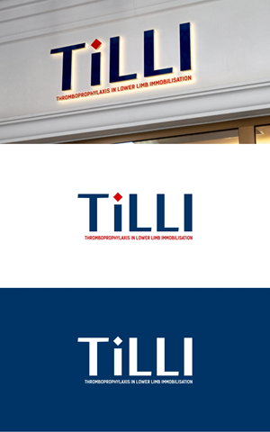 Design de Logo par Liyana pour ce projet | Design : #30742601