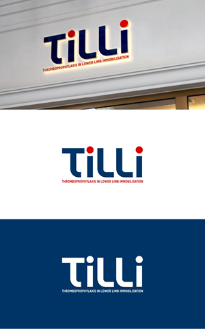 Design de Logo par Liyana pour ce projet | Design : #30742603