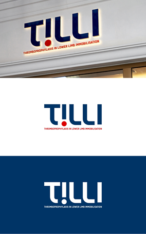 Design de Logo par Liyana pour ce projet | Design : #30742604