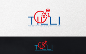 Logo Design by got2believe for this project | Design: #30781361
