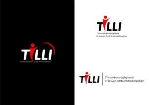 Diseño de Logo por graphics1 para este proyecto | Diseño #30782561