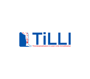 Logo Design by CHAN GRFX for this project | Design: #30774057