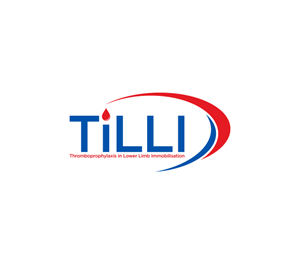 Logo Design by CHAN GRFX for this project | Design: #30774058