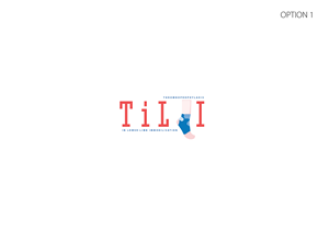 Logo Design by Tougle and Trefisk