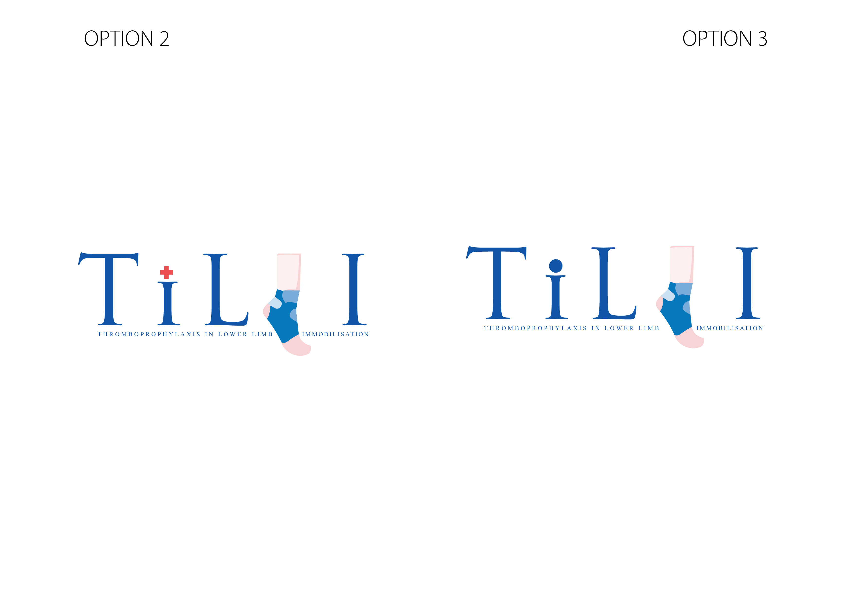 Logo Design by Tougle and Trefisk for this project | Design #30777880