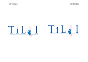 Logo Design by Tougle and Trefisk for this project | Design: #30777880