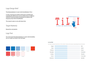 Logo Design by Tougle and Trefisk for this project | Design: #30777882