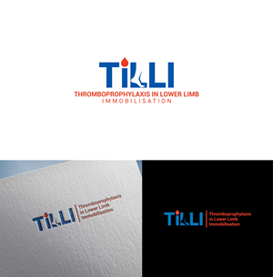 Diseño de Logo por Joenet Jayawarna para este proyecto | Diseño #30777601