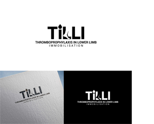 Design de Logo par Joenet Jayawarna pour ce projet | Design : #30816368