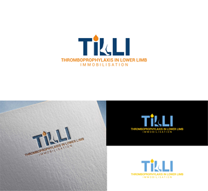 Design de Logo par Joenet Jayawarna pour ce projet | Design : #30816374