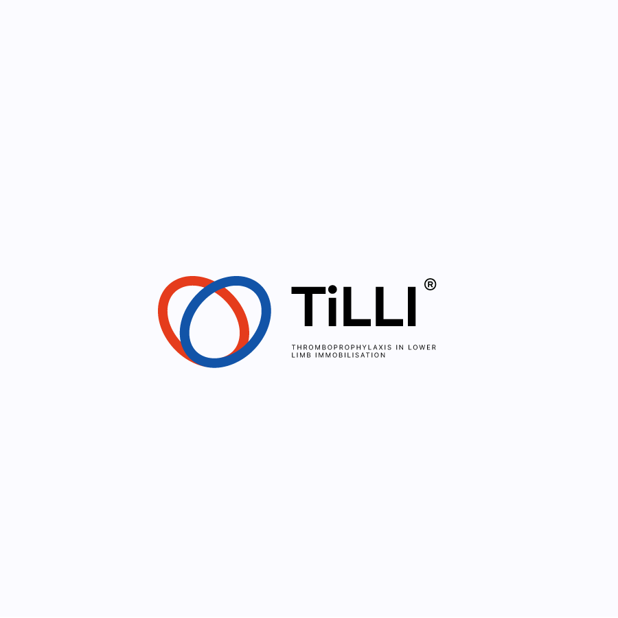 Logo Design by MERES for this project | Design #30747173