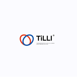 Logo Design by MERES for this project | Design: #30747173