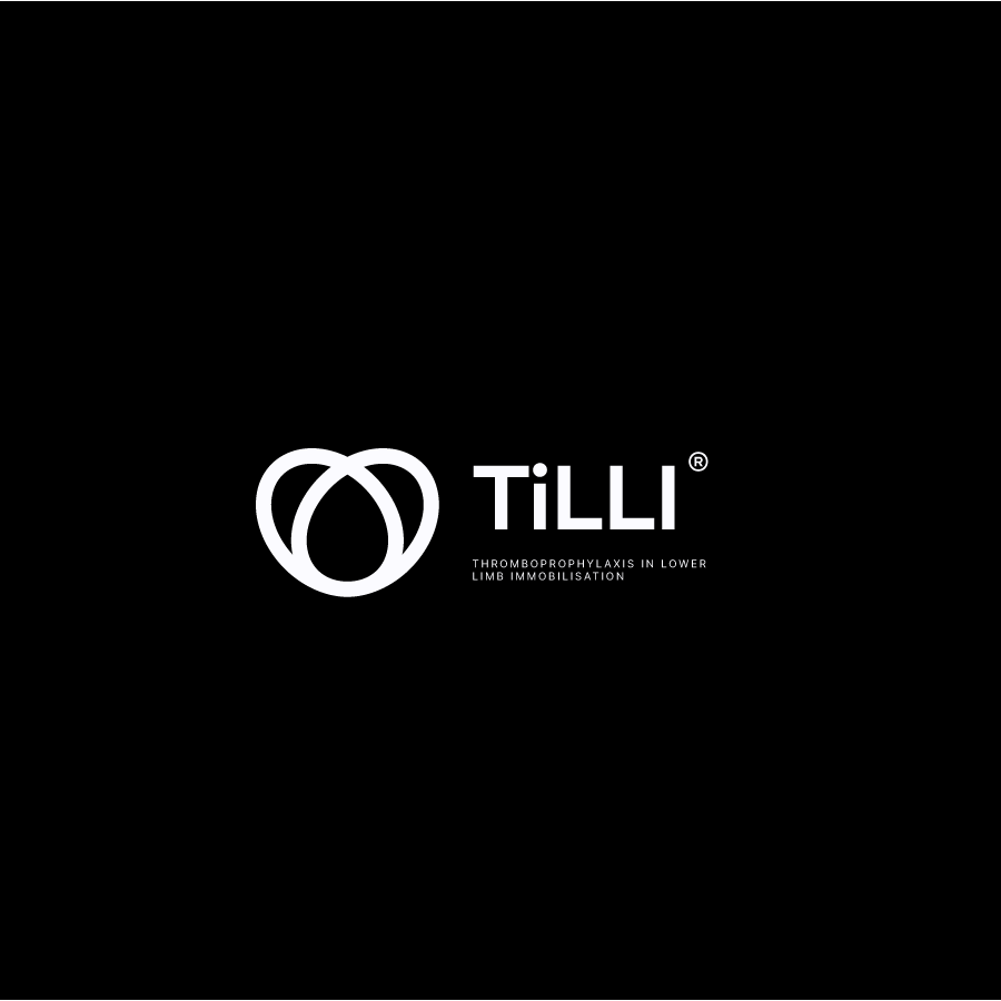 Logo Design by MERES for this project | Design #30747174