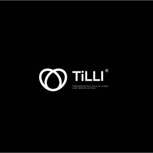 Logo Design by MERES for this project | Design: #30747174