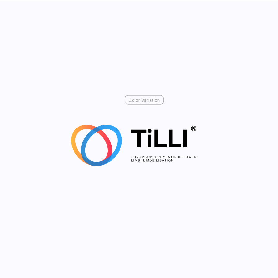 Logo Design by MERES for this project | Design #30747175