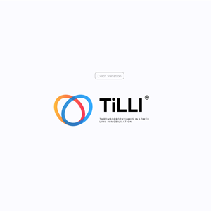 Logo Design by MERES for this project | Design: #30747175