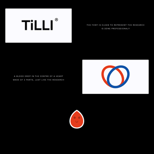 Logo Design by MERES for this project | Design: #30747177