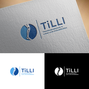 Logo Design by ybmdesign for this project | Design: #30760345
