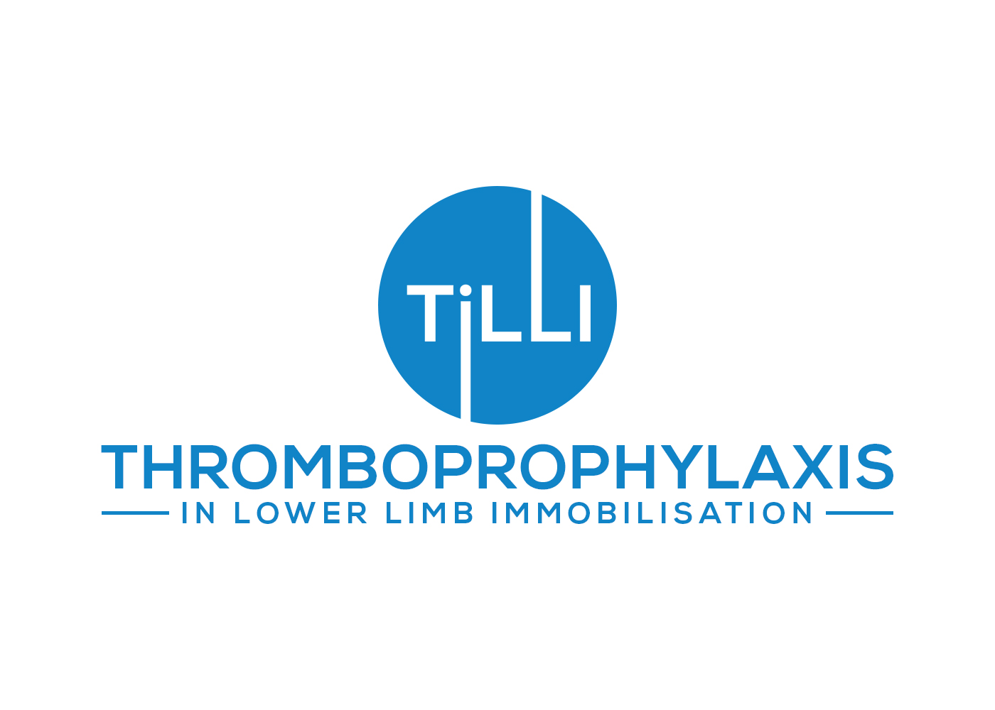 Logo Design by Soonia for this project | Design #30742891