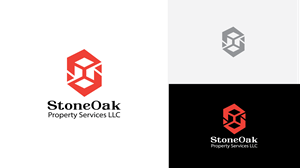 Diseño de Logo por Kryss Denmar para este proyecto | Diseño #30744506